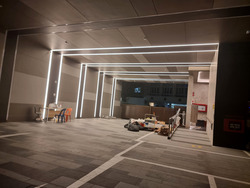 Gems Ville (D14), Apartment #441469211